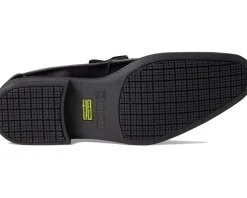Stacy Adams Aberdeen Slip-On Loafer Men's