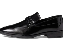 Stacy Adams Aberdeen Slip-On Loafer Men's