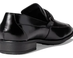 Stacy Adams Aberdeen Slip-On Loafer Men's