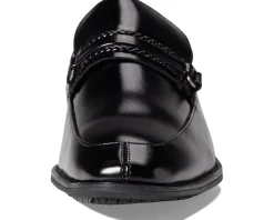 Stacy Adams Aberdeen Slip-On Loafer Men's