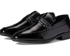 Stacy Adams Aberdeen Slip-On Loafer Men's