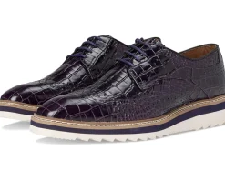 Stacy Adams Alario Wingtip Oxford Men's