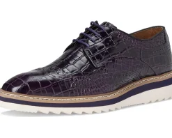 Stacy Adams Alario Wingtip Oxford Men's