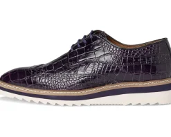 Stacy Adams Alario Wingtip Oxford Men's