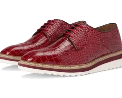 Stacy Adams Alario Wingtip Oxford Men's