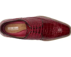 Stacy Adams Alario Wingtip Oxford Men's