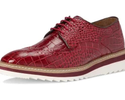 Stacy Adams Alario Wingtip Oxford Men's
