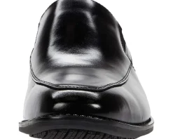 Stacy Adams Aldrich Slip-On Loafer Men's