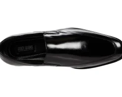 Stacy Adams Aldrich Slip-On Loafer Men's