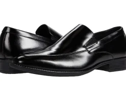 Stacy Adams Aldrich Slip-On Loafer Men's