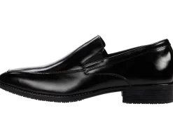 Stacy Adams Aldrich Slip-On Loafer Men's
