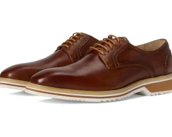 Stacy Adams Barringer Lace-Up Men's