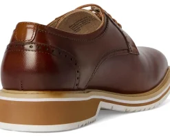 Stacy Adams Barringer Lace-Up Men's