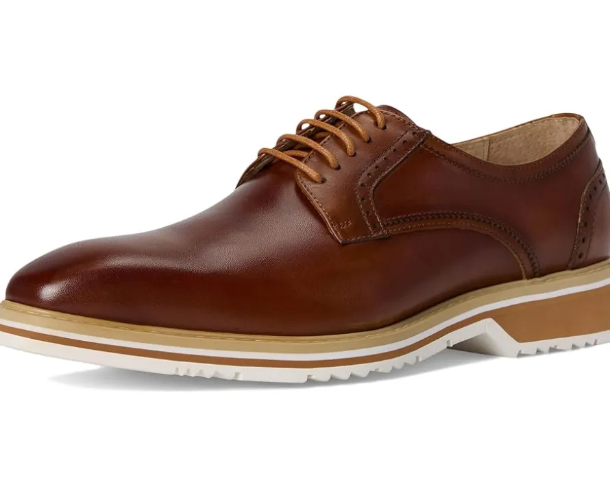 Stacy Adams Barringer Lace-Up Men's