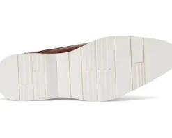 Stacy Adams Barringer Lace-Up Men's