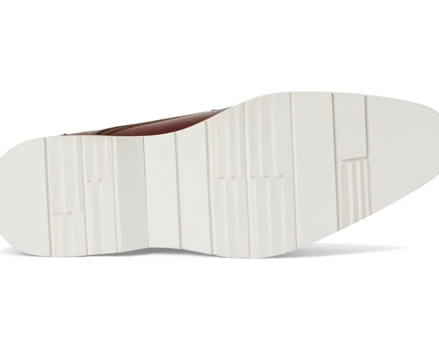 Stacy Adams Barringer Lace-Up Men's