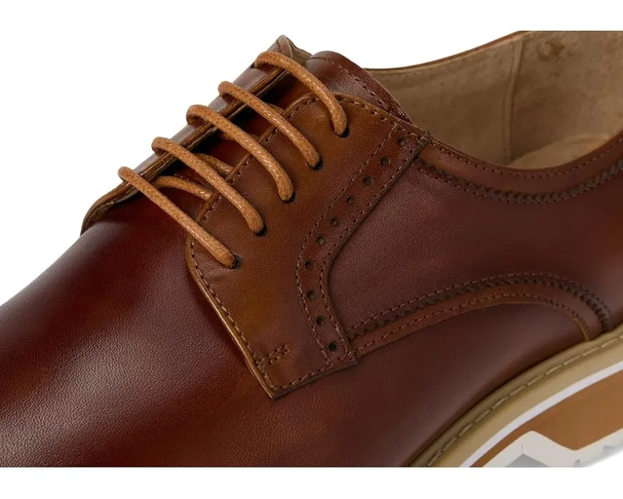 Stacy Adams Barringer Lace-Up Men's