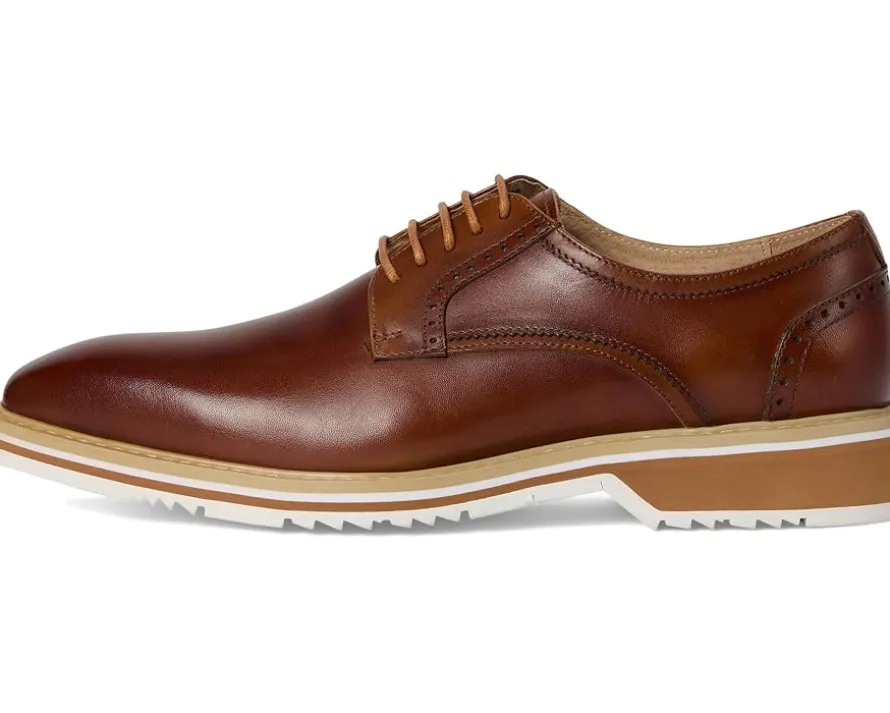 Stacy Adams Barringer Lace-Up Men's