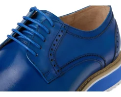 Stacy Adams Barringer Lace-Up Men's