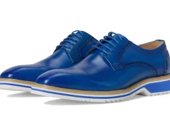 Stacy Adams Barringer Lace-Up Men's