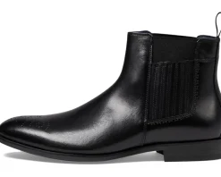 Stacy Adams Bradley Chelsea Boot Men's