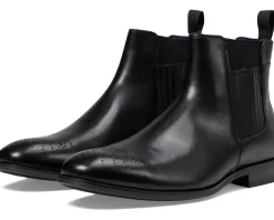 Stacy Adams Bradley Chelsea Boot Men's