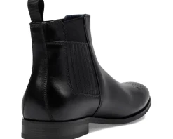 Stacy Adams Bradley Chelsea Boot Men's