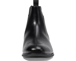 Stacy Adams Bradley Chelsea Boot Men's