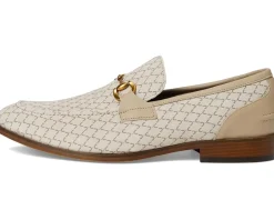 Stacy Adams Brinkley Moc Toe Slip-On Men's
