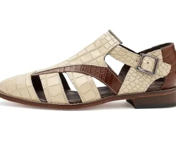Stacy Adams Calandro City Sandal Men's