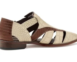 Stacy Adams Calandro City Sandal Men's