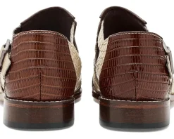 Stacy Adams Calandro City Sandal Men's