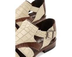 Stacy Adams Calandro City Sandal Men's