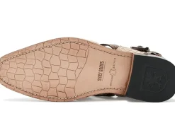 Stacy Adams Calandro City Sandal Men's
