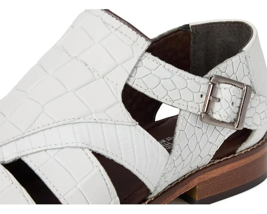 Stacy Adams Calandro City Sandal Men's