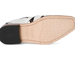 Stacy Adams Calandro City Sandal Men's