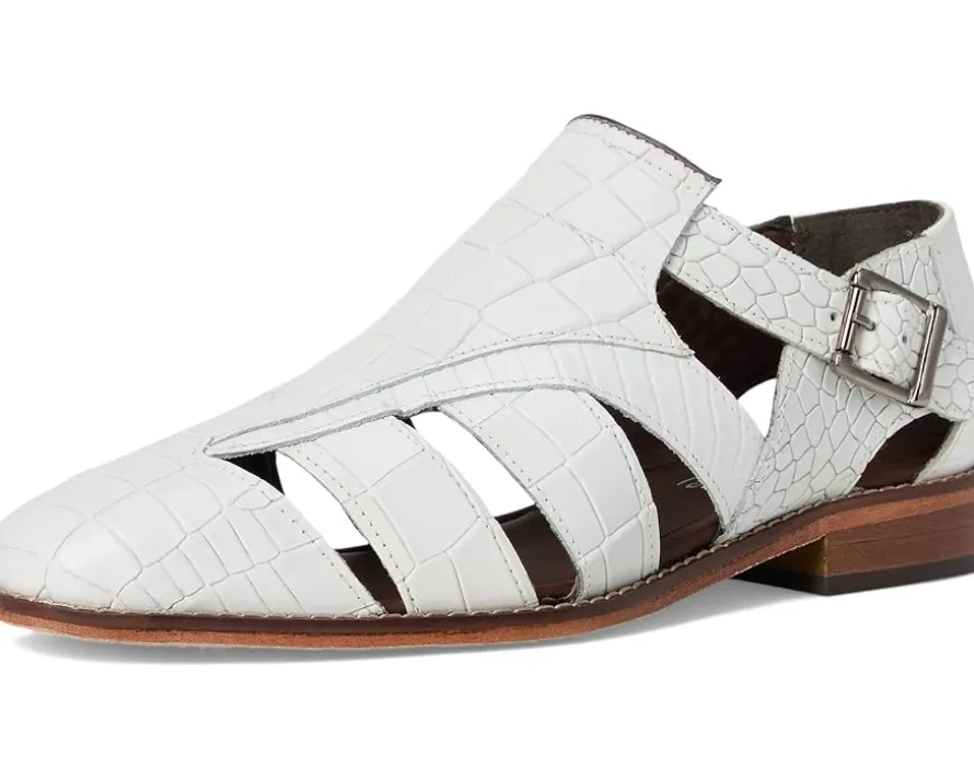 Stacy Adams Calandro City Sandal Men's