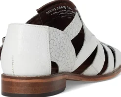 Stacy Adams Calandro City Sandal Men's