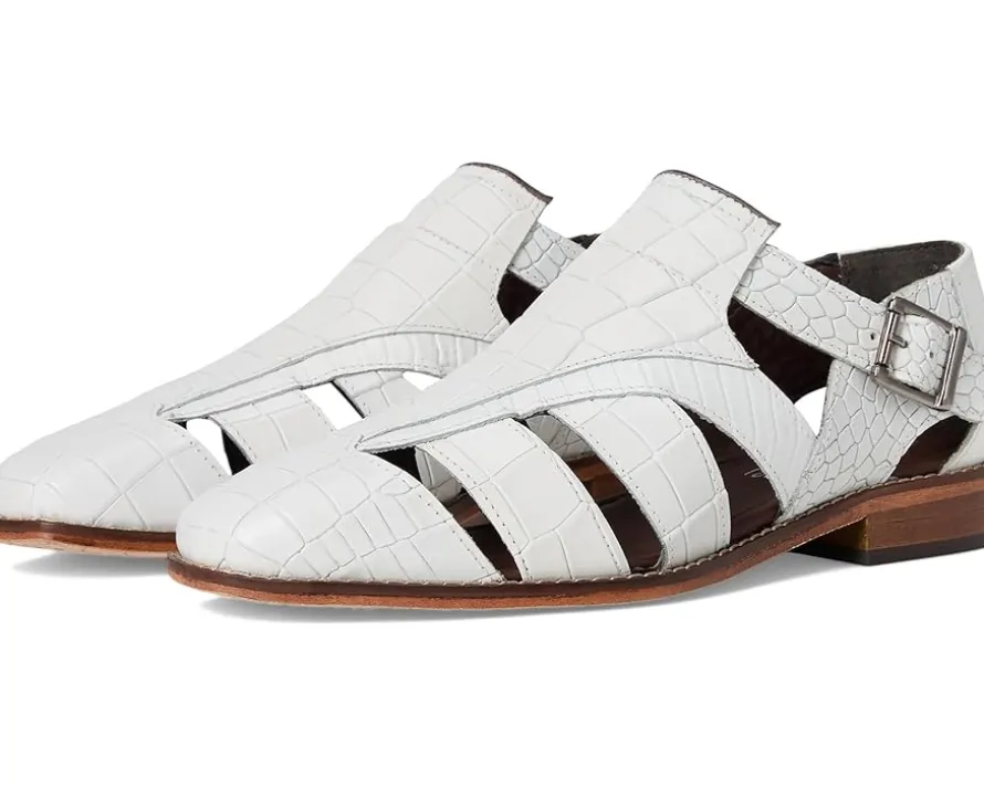 Stacy Adams Calandro City Sandal Men's