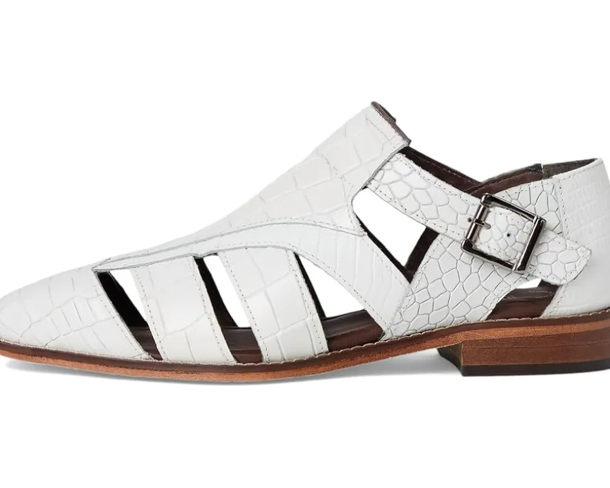 Stacy Adams Calandro City Sandal Men's