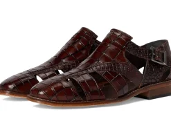 Stacy Adams Calandro City Sandal Men's