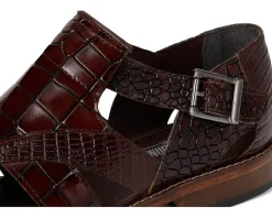 Stacy Adams Calandro City Sandal Men's