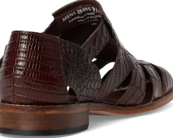 Stacy Adams Calandro City Sandal Men's