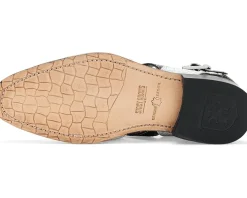 Stacy Adams Calandro City Sandal Men's