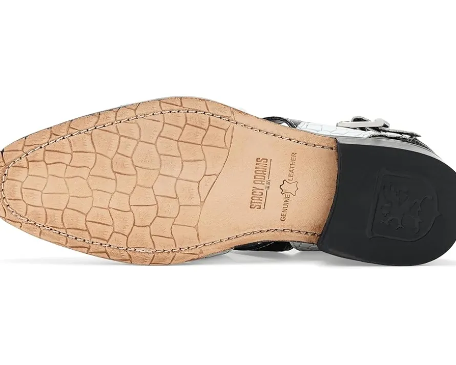 Stacy Adams Calandro City Sandal Men's