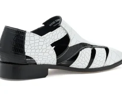 Stacy Adams Calandro City Sandal Men's