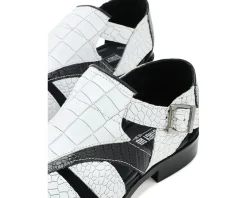 Stacy Adams Calandro City Sandal Men's