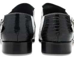Stacy Adams Calandro City Sandal Men's