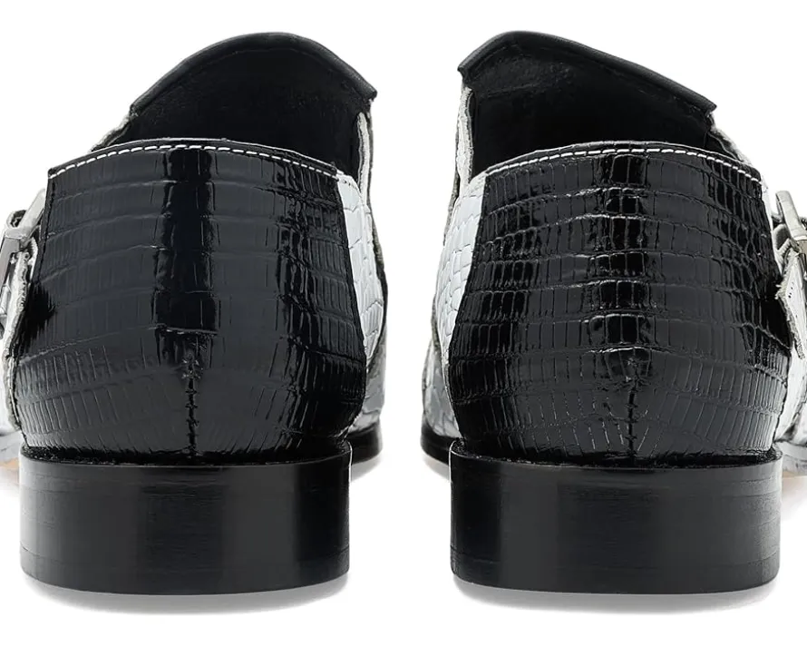 Stacy Adams Calandro City Sandal Men's