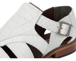 Stacy Adams Calandro City Sandal Men's